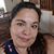 Olga Avila's profile image