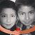 Gustavo Coronel's profile image