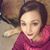 Diana Davidson's profile image