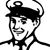 Christopher LaSala's profile image