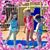 Denise Molnar's profile image