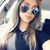 Marlene Caro's profile image