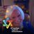 Brenda Lana Smith's profile image