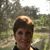 Elizabeth Ann O'Brien's profile image