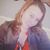 Ashley Good's profile image