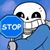 Blade Alrick Meadows's profile image