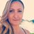 Anna Madatyan Van Hoek's profile image