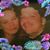 Dorothy Tony Gabrielsen's profile image