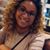 Terrielle Liggins's profile image