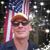 Peter Murnik's profile image