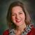Julie Heivilin Coppinger's profile image