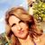 Tina Rodgers's profile image