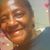 Nisha Mccall's profile image