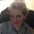 Carol Hanewinkel's profile image