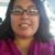 Janeza Montalvo's profile image