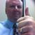 Jerry Ashford's profile image