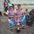 Jorge Luis Llavilla Mamani's profile image