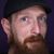 Michael Graves June's profile image