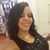 Christina Jackson's profile image