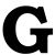 Greta Graham's profile image
