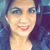 Asana Adnani's profile image