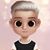 David Perez's profile image