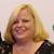 Jeanne Kolle's profile image