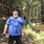 Randy Miller's profile image