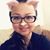 Karen Pham's profile image