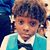 Shon Mumphrey's profile image