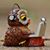 Rebecca Y. Natal's profile image