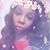 Marcie Thomas's profile image