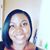 Ronisha Jones's profile image