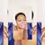 DeDe HartSim's profile image