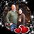 Angie Rideout's profile image