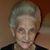 Patricia Smith's profile image
