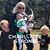 Karen Mills Griggs's profile image
