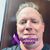 Terry Austin's profile image