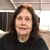 Mary Wilkey's profile image