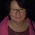 Peggy Posey's profile image
