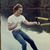 Frank Foshee's profile image