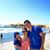 Yasen Cuadros Samame's profile image