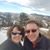 Julie Johnson's profile image