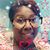 LaKesha Williamson's profile image