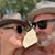 Millicent Nicole Huser's profile image