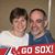 Linda Siebert Landy's profile image