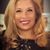 Doria C. Merical's profile image