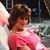 Dawn Beach Antosca's profile image