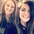 Danyelle Martin Hall's profile image