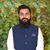 Omar Abdul Aziz's profile image